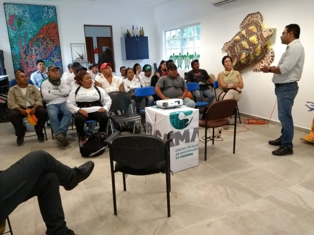 Incorporacion-del-aprovechamiento-energetico-de-RSU-al-Programa-de-Gestion-de-Residuos-de-la-Isla-de-Cozumel-Quintana-Roo