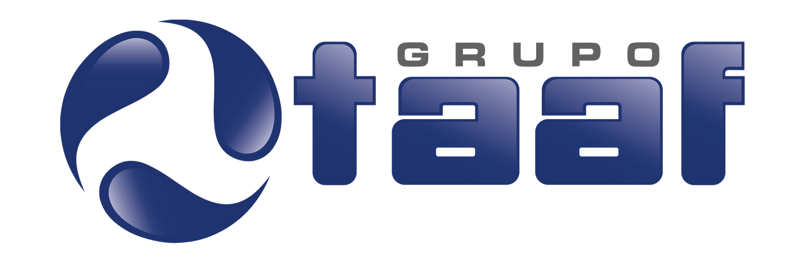Grupo TAAF