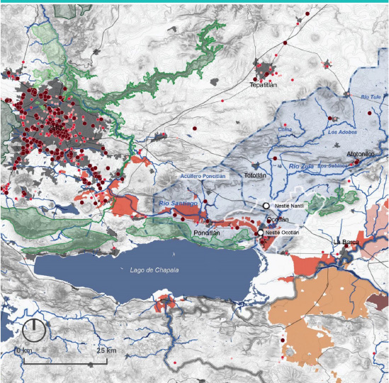 Análisis-y-propuesta-de-soluciones-para-el-abastecimiento-de-agua-en-la-planta-de-Nantli