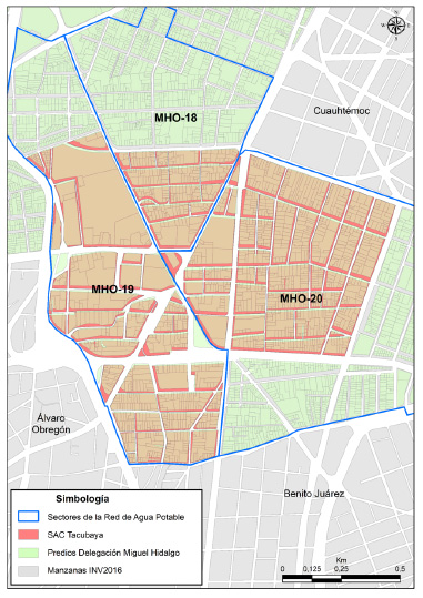 Consultoría-y-Asistencia-Técnica-para-el-Diagnóstico-y-Construcción-de-Escenarios