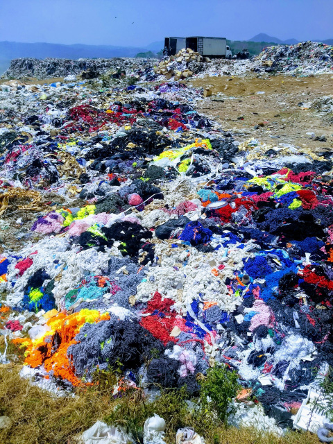 Desarrollo-de-Propuesta-de-Gobernanza-para-la-Administracion-del-Servicio-de-Recoleccion