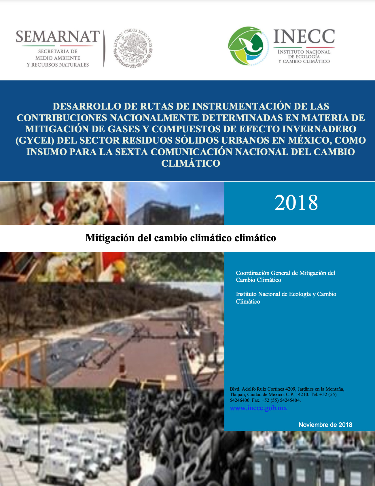 Desarrollo-de-Rutas-de-Instrumentación