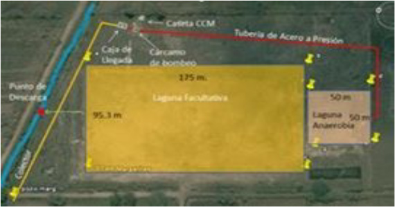 Estructuración-de-las-Bases-Técnicas-Jurídicas-1