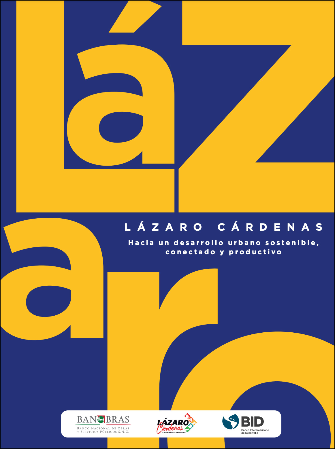 Lázaro-Cárdenas--Hacia-un-desarrollo-urbano-sostenible