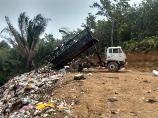 Modelo-Financiero-calculo-de-tarifa-y-elaboracion-de-ampliacion-de-cobertura