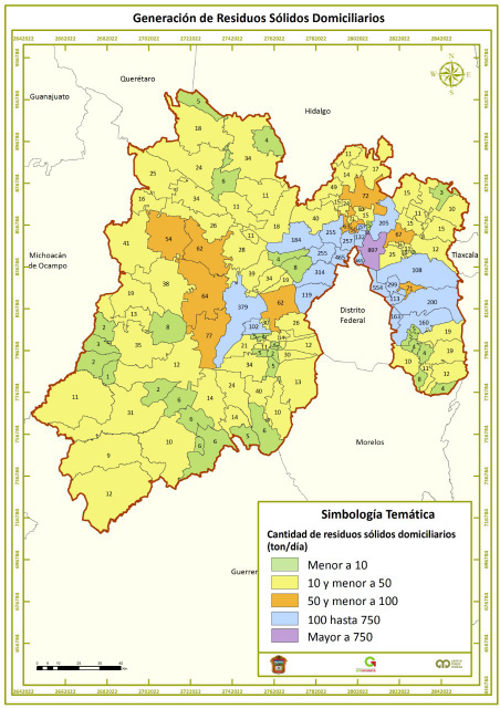 Plan-para-el-Manejo,-Aprovechamiento-y-Valorización-de-los-Residuos-Sólidos-Urbanos-del-Estado-de-México