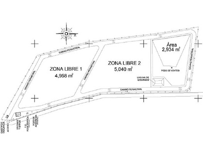 Proyectos--y-estudios-previos-1