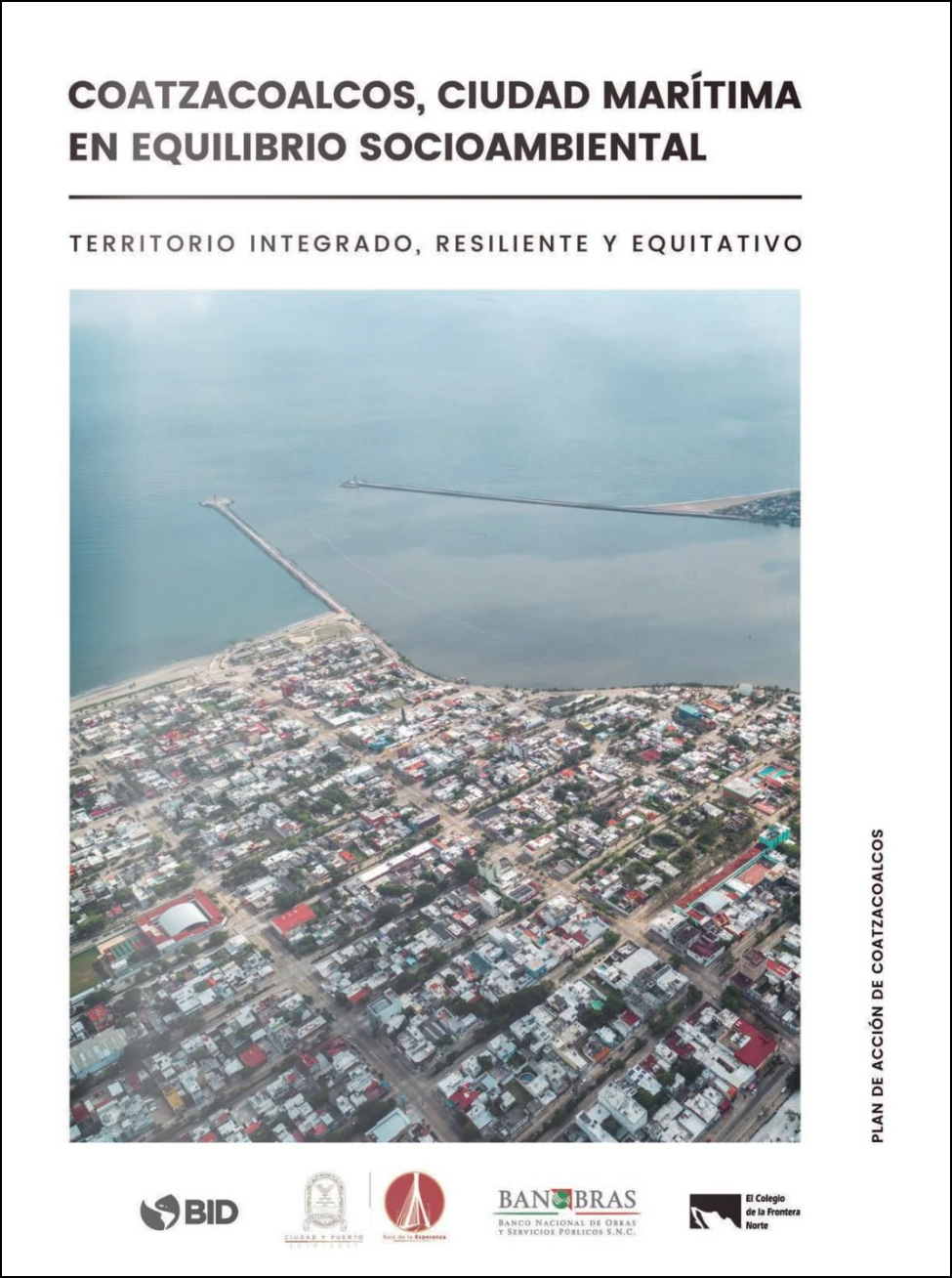 coatzacoalcos-ciudad-maritima-en-equilibrio-socioambiental