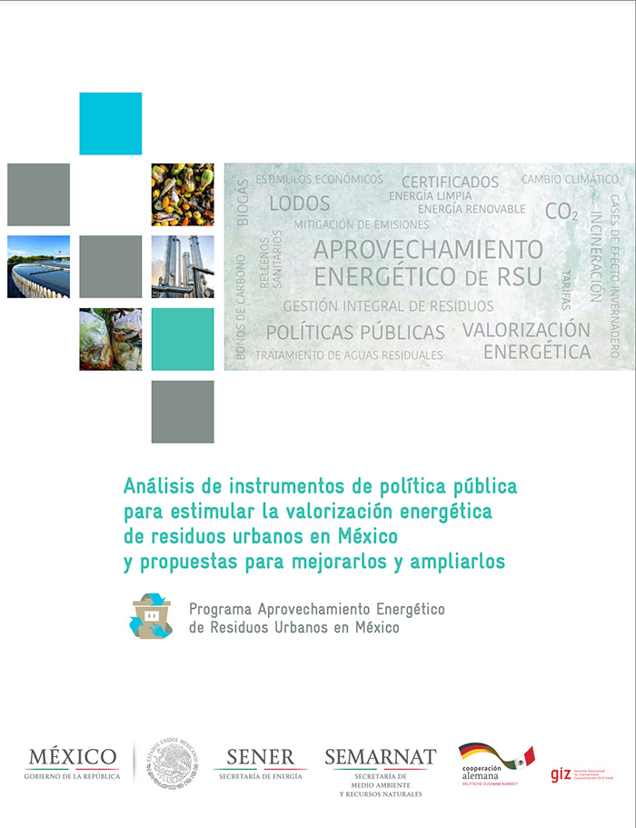 portada-analisis-de-instrumentos