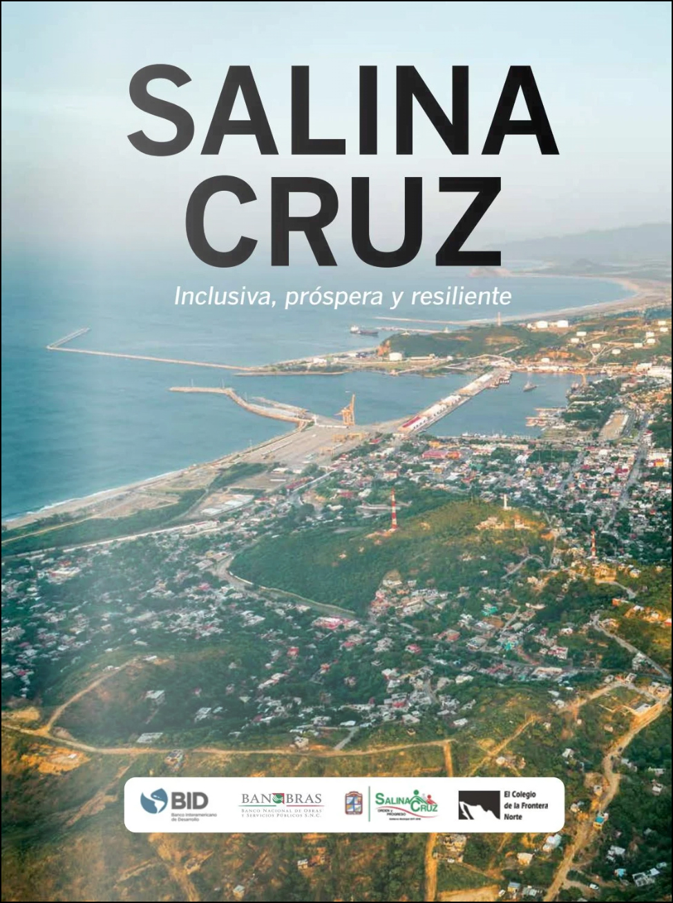 salina-cruz-inclusiva-prospera-incluyente