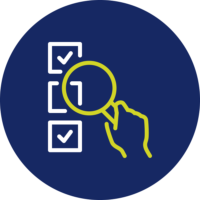 estudios-de-prefactibilidad